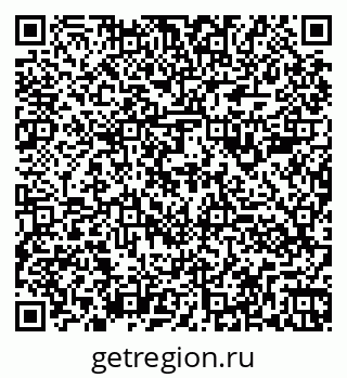 79260981838