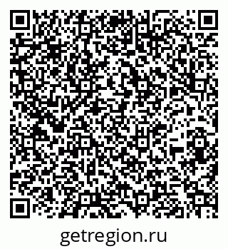 79260981839
