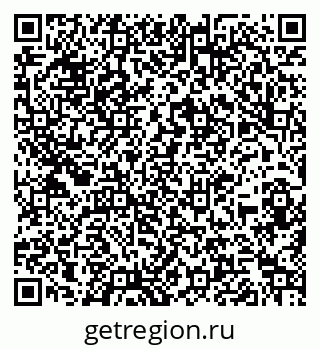 79260981844
