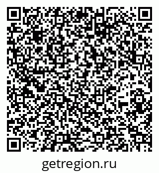 79260981851