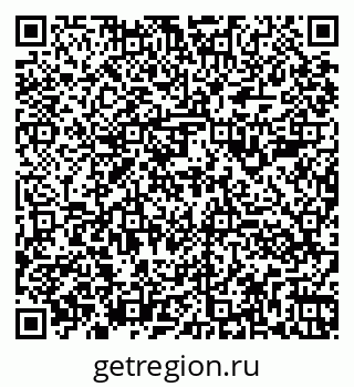 79260981853