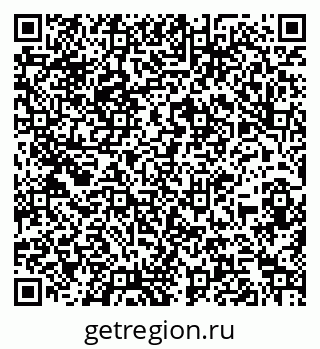 79260981854