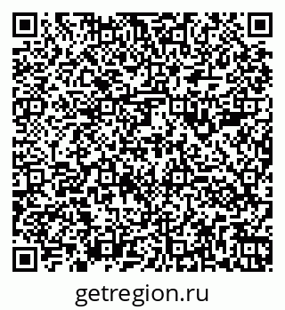 79260981856