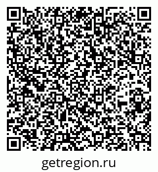 79260981858