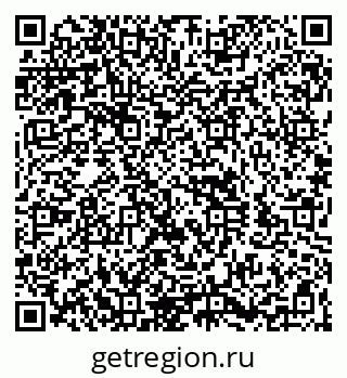 79260981870