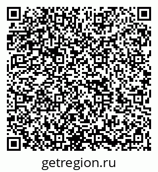79260981873