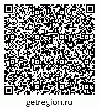79260981874