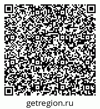 79260981877