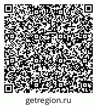 79260981878