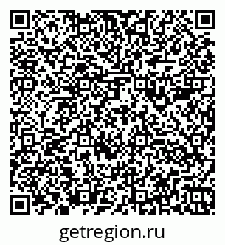 79260981880
