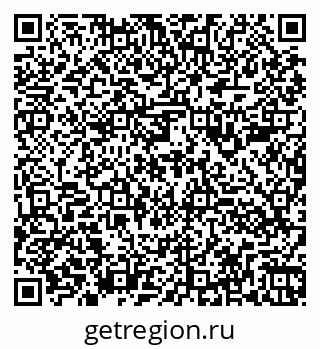 79260981885
