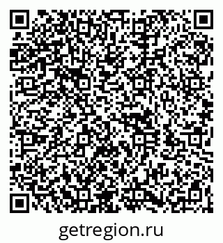 79260981888