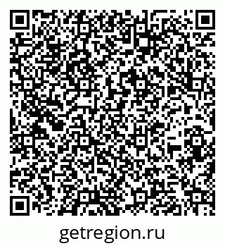 79260981898