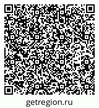 79260981902