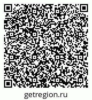 79260981903