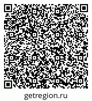 79260981906