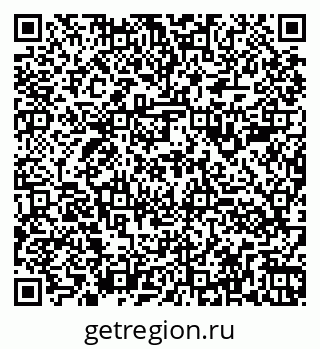 79260981907