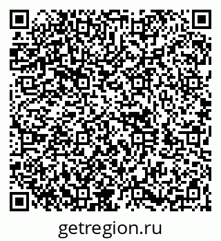 79260981908