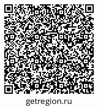 79260981909