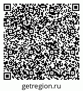 79260981911
