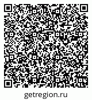 79260981912