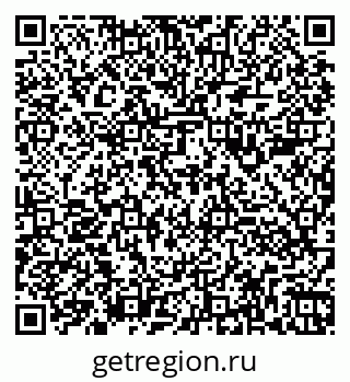 79260981915