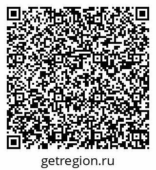 79260981916