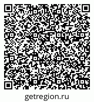 79260981917