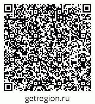 79260981918