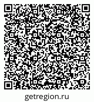 79260981922