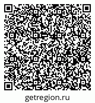 79260981924