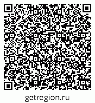 79260981926
