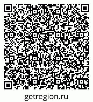 79260981929