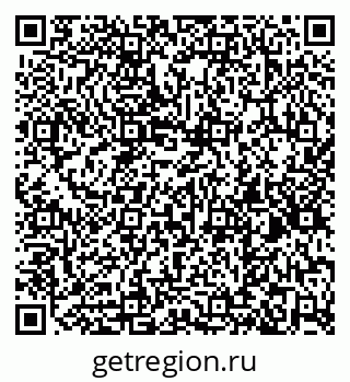 79260981931