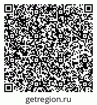 79260981932