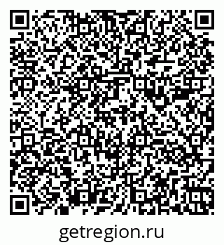 79260981933