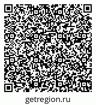 79260981934
