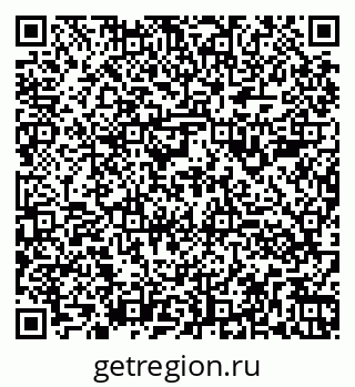 79260981936