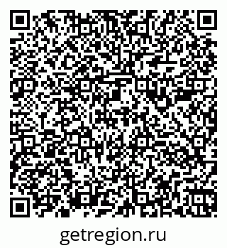 79260981938