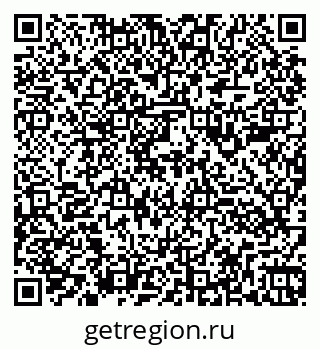 79260981939