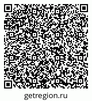 79260981940