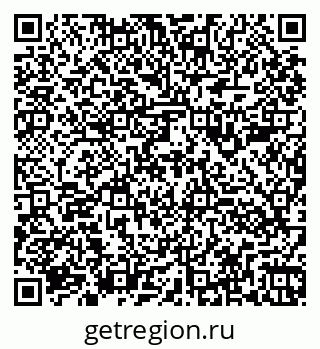 79260981941