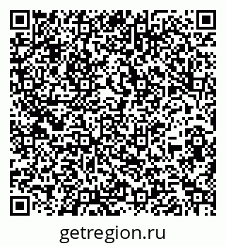 79260981944