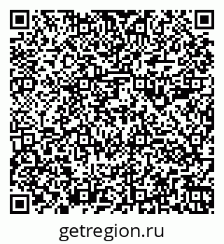 79260981946