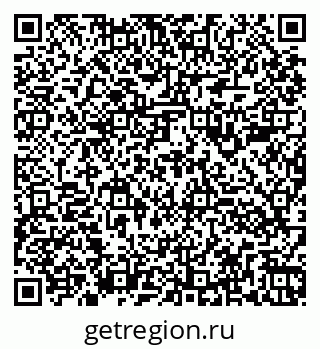 79260981947