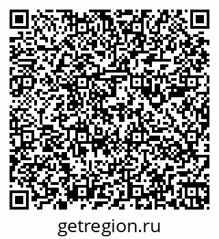 79260981948