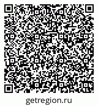 79260981949
