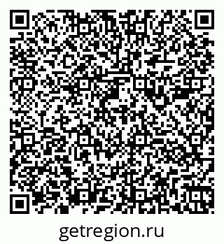 79260981950