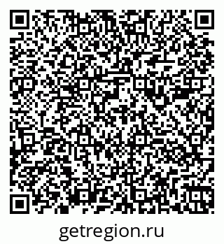 79260981951