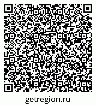 79260981952